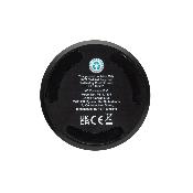 Enceinte 3W avec support téléphone magnétique