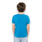 T-shirt bio - Enfant - Unisexe