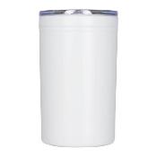 Gobelet isotherme - 330 ml