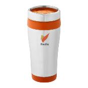 Mug isotherme - Acier Inoxydable