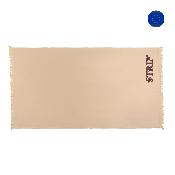 Serviette hammam légère - Made in Europe