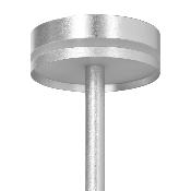Lampe d'ambiance de table