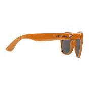 Lunettes de soleil - RPET