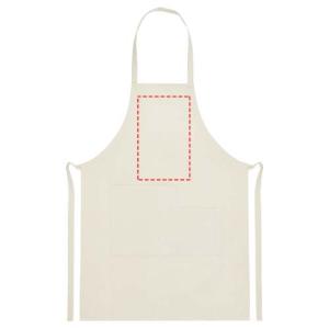 marquage-serigraphie