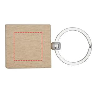 marquage-gravure-laser