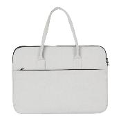 Sac porte-tablette et ordinateur