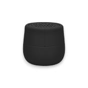 Enceinte Bluetooth Mino X - LEXON
