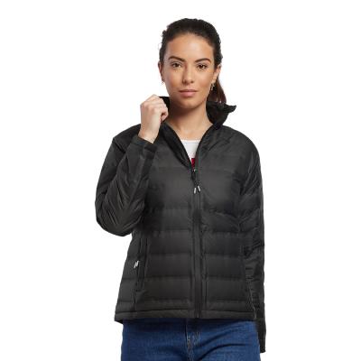 Doudoune made in France - Femme