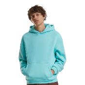 Sweat à capuche avec poche kangourou - 330 g