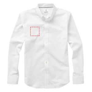 marquage-broderie
