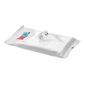 Lingettes nettoyantes