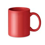 Mug en céramique 300 ml