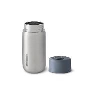 Mug de voyage en acier inoxydable - 340 ml
