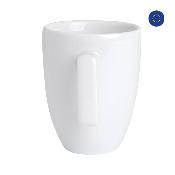 Mug en porcelaine - 25 cl
