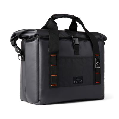 Sac isotherme 22L