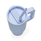Mug en acier Inoxydable recyclé - 900 ml