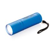 Lampe torche