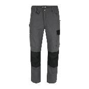 Pantalon de travail multi-poches