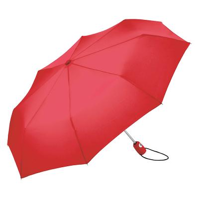 Parapluie de poche