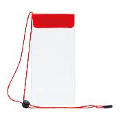 Etui étanche pour téléphone