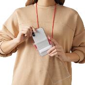 Etui étanche pour téléphone