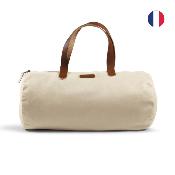 Sac polochon made in France - 360 g