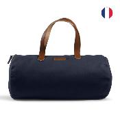 Sac polochon made in France - 360 g