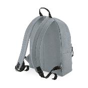 Sac à dos en polyester recyclé