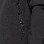 Veste Softshell trois couches pour Homme