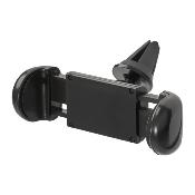 Support de téléphone portable pour voiture