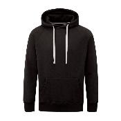 Sweat à capuche premium pour Homme