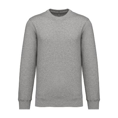 Sweat à col rond - Unisexe - 280 g