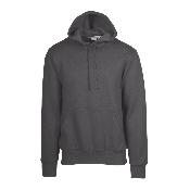 Sweat à capuche - Unisexe - 280 g