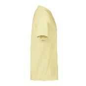 T-shirt en coton biologique - 185g