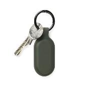 Porte-clés connecté RCS avec traceur intégré