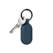 Porte-clés connecté RCS avec traceur intégré