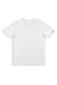 T-Shirt made in France - Unisexe