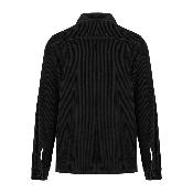 Veste en velours côtelé - Homme