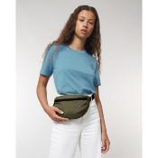 Sac Banane 60g en Polyester Recyclé