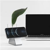 Magnetic Office Stand