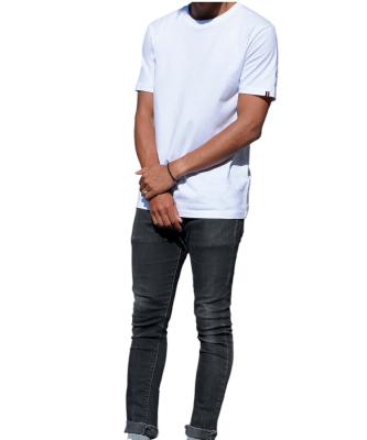 T-Shirt made in France - Unisexe