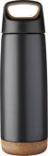 Bouteille de sport - 600 ml