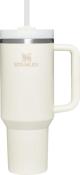 Gobelet à paille rabattable STANLEY - 1200 ml