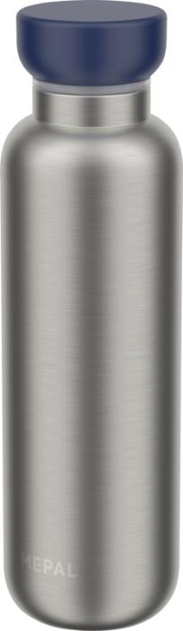 Bouteille isotherme Mepal en acier inoxydable – 500 ml