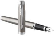 Stylo plume Parker