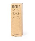 Bouteille thermos en acier inoxydable - 500 ml