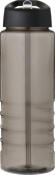 Bouteille de sport - 750 ml