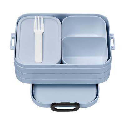 Lunchbox Bento midi - 900ml