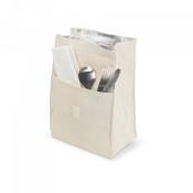 Lunch bag isotherme bio 180 g