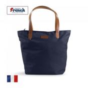 Sac cabas Bio 360g - Made in France